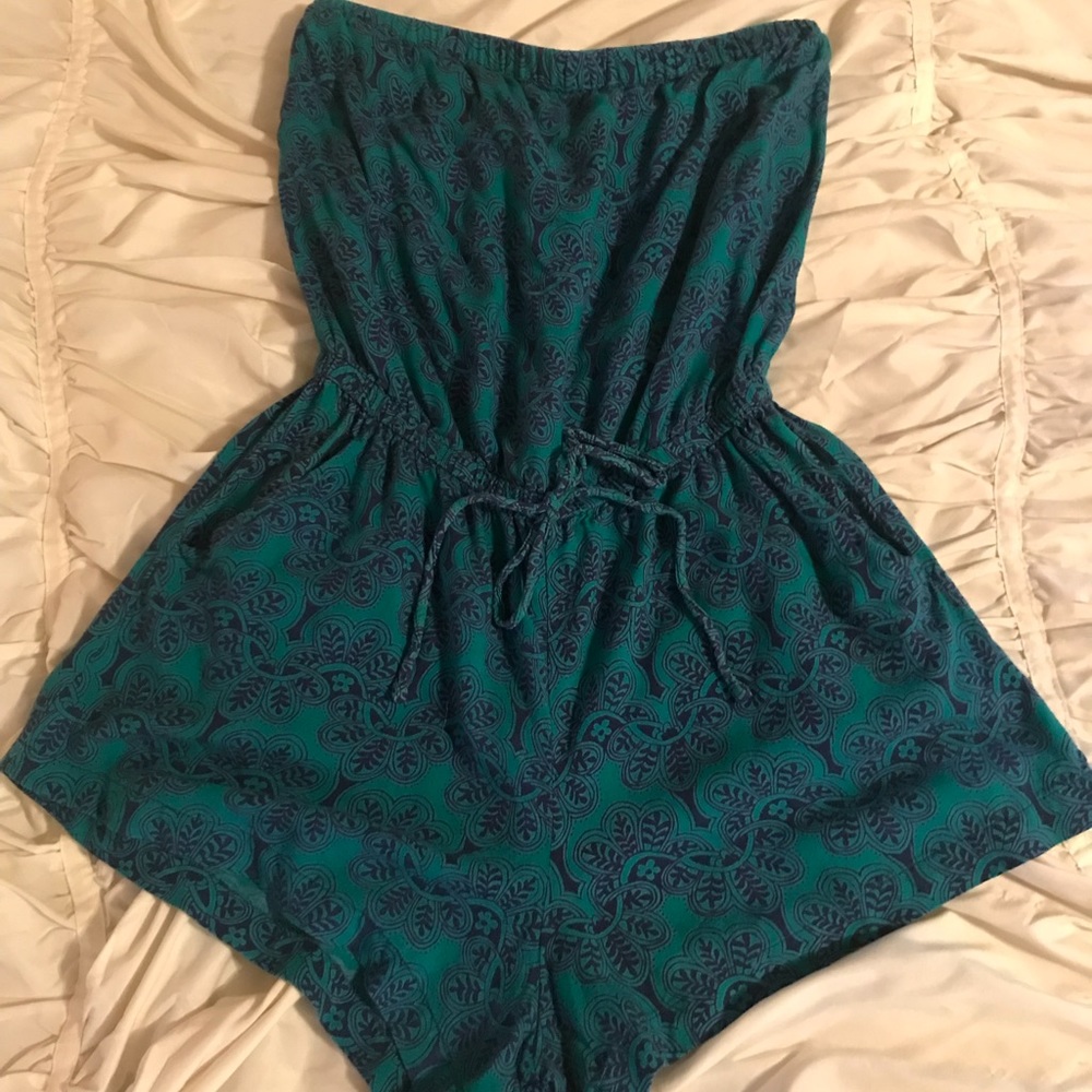 Romper